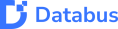Databus Logo